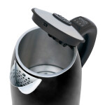 Чайник электрический Lex LX 30021-1