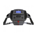Беговая дорожка BH Fitness PIONEER R5 TFT
