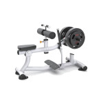 Силовой тренажер Matrix Magnum MG-PL77 Iced Silver