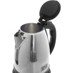 Чайник электрический Goodhelper KS-18B02