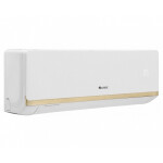 Сплит-система Gree GWH07AAB-K3DNA2A