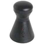 Робот-пылесос Clever & Clean Zpro-Series Z10 III LPower