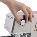 Кофеварка Endever Costa-1075