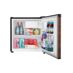 Холодильник Maunfeld MFF50WD