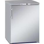 Холодильник Liebherr TPesf 1714