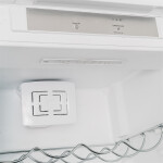 Встраиваемый холодильник Kuppersberg KRB 19369