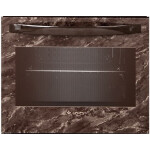 Газовая плита Gefest 5300-02 0354