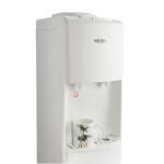 Кулер для воды Vatten V41WF