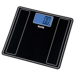 Весы напольные Tanita HD-382