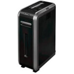Шредер Fellowes PowerShred 125Ci (FS-4612001)