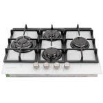 Встраиваемая газовая варочная панель Schaub Lorenz SLK GL6531