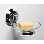 Мыльница WasserKraft Rhein K-6229