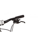 Велосипед Foxx 27AHD.ATLAND.20GN2