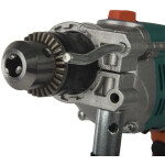 Дрель ударная Sturm! ID2176A