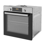 Встраиваемый электрический духовой шкаф LuxDorf B6EM56150