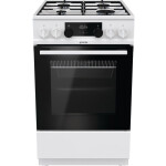 Комбинированная плита Gorenje K 535 W