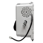Автокондиционер Meyvel AC-12TEC2000