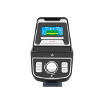 Велотренажер DFC B99613