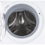 Стиральная машина Candy CS34 1052D1/2-07