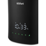 Увлажнитель воздуха Kitfort KT-2808
