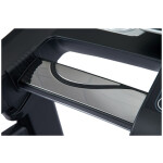 Беговая дорожка Titanium Masters Physiotech TLF