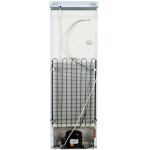 Морозильная камера Саратов 170 (МКШ-180) белый