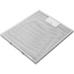 Встраиваемая вытяжка Indesit I CT 64LSS