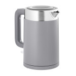 Чайник электрический Maunfeld MFK-631GR