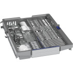 Встраиваемая посудомоечная машина Siemens SR 655X10TR