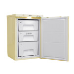 Морозильная камера Pozis FV-108 Bg