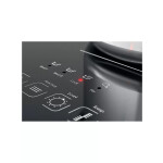 Настольная плита Caso Pro Gourmet 3500