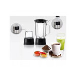 Соковыжималка Panasonic MJ-DJ31STQ