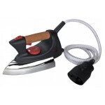 Утюг Marta MT-1130