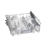 Встраиваемая посудомоечная машина Bosch SMV25BX04R