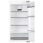 Встраиваемый холодильник Hyundai CC4033FV