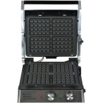 Электрогриль GFgril GF-180