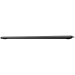 Графический планшет Wacom Intuos S CTL-4100WLK-N black