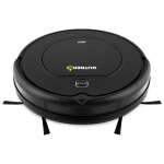 Робот-пылесос Gutrend Joy 95