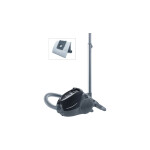 Пылесос Bosch BSN2100