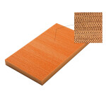 Фильтр для очистителя воздуха Hitachi EPF-EV65KF