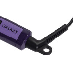 Стайлер Galaxy GL4617