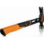 Молоток Fiskars 1020213 156000