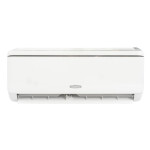 Сплит-система Бирюса B-09DIR/B-09DIQ