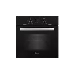 Встраиваемый газовый духовой шкаф Gefest ДГЭ 621-03