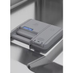 Встраиваемая посудомоечная машина Beko BDIS38120Q