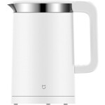 Чайник электрический Xiaomi Mi Smart Kettle EU ZHF4012GL (YM-K1501)