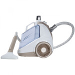 Отпариватель Bort Comfort +