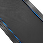 Беговая дорожка Titanium One T42S