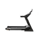 Беговая дорожка Sole Fitness F80 (2019)