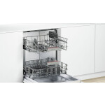 Встраиваемая посудомоечная машина Bosch SMV44GX00R